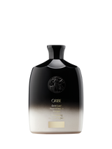 Oribe Gold Lust Repair & Restore Shampoo