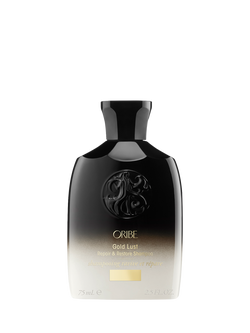 Oribe Gold Lust Repair & Restore Shampoo, Clear