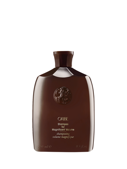 Oribe Shampoo for Magnificent Volume, 250ml, Clear