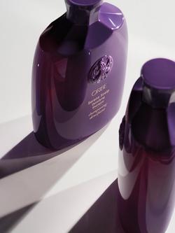 Oribe Serene Scalp Densifying Shampoo, 250ml - view 2, Clear