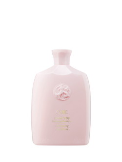 Oribe Serene Scalp Balancing Shampoo, 250ml, Clear