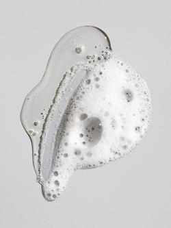 Oribe Signature Shampoo - view 2, Clear