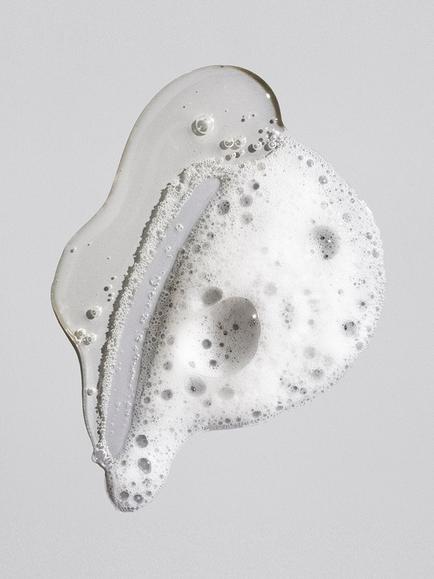 Oribe Signature Shampoo - view 2, Clear