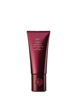 Oribe Conditioner for Beautiful Colour, 200ml, Clear