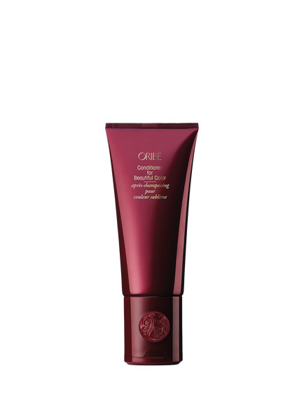 Oribe Conditioner for Beautiful Colour, 200ml, Clear
