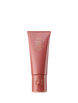 Oribe Bright Blonde Conditioner for Beautiful Colour, 200ml, Clear
