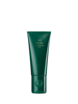 Oribe Eternal Curls Intense Conditioner, 200ml, Clear