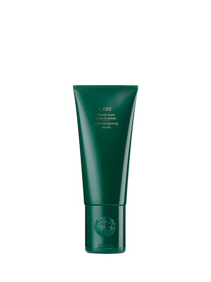 Oribe Eternal Curls Intense Conditioner, 200ml, Clear