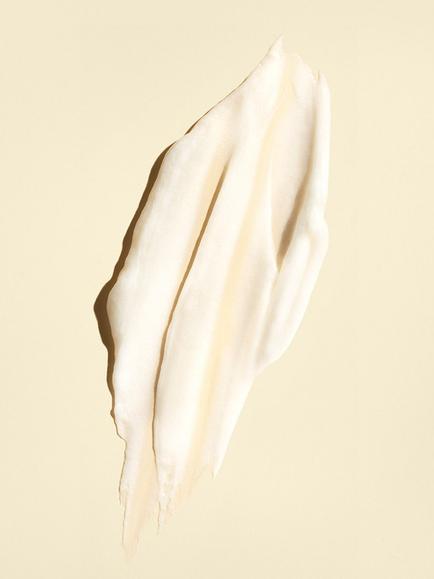 Oribe Gold Lust Repair & Restore Conditioner Refill, 1000ml - view 2, Clear