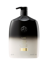 Oribe Gold Lust Repair & Restore Conditioner