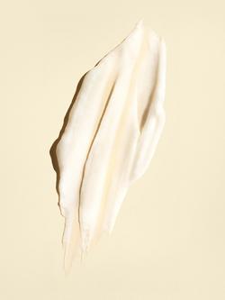 Oribe Gold Lust Repair & Restore Conditioner - view 2, Clear