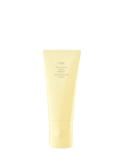Oribe Hair Alchemy Resilience Conditioner, Clear