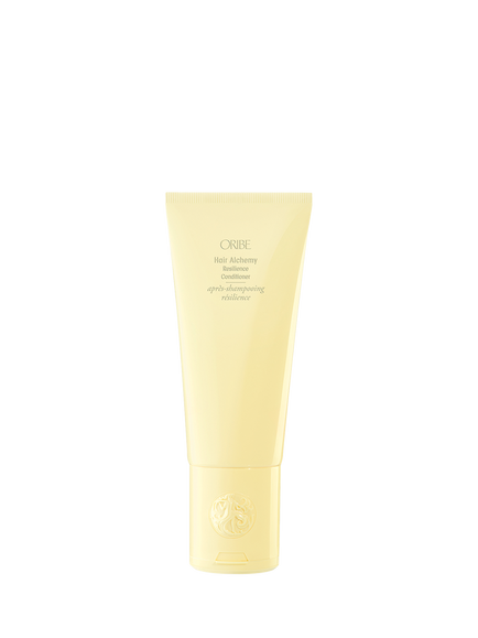Oribe Hair Alchemy Resilience Conditioner, Clear