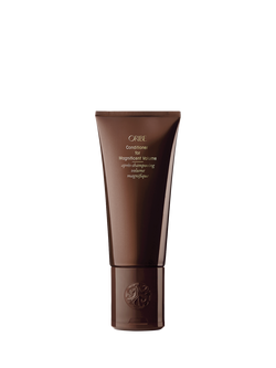 Oribe Conditioner for Magnificent Volume, 200ml, Clear