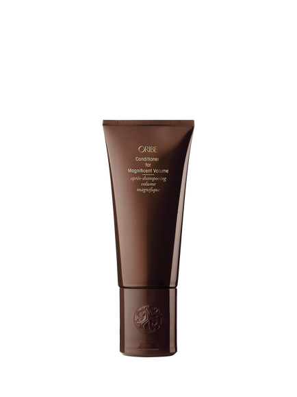 Oribe Conditioner for Magnificent Volume, 200ml, Clear