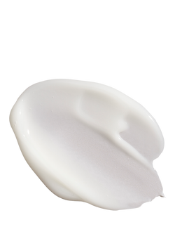 Oribe Conditioner for Magnificent Volume, 200ml - view 2, Clear