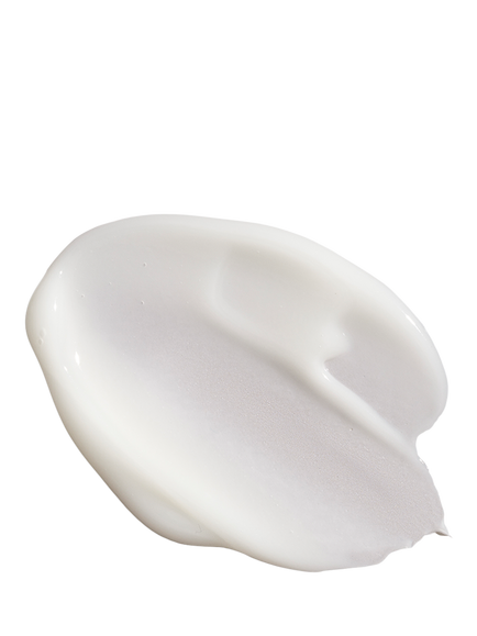 Oribe Conditioner for Magnificent Volume, 200ml - view 2, Clear