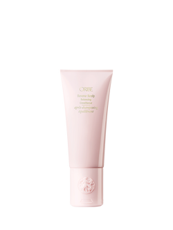 Oribe Serene Scalp Balancing Conditioner, 200ml, Clear