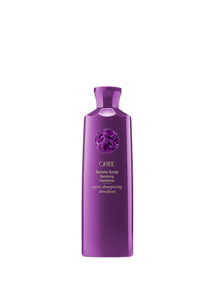 Oribe Serene Scalp Densifying Conditioner, 175ml, Clear