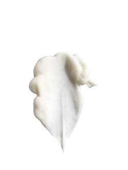 Oribe Signature Conditioner - view 2, Clear