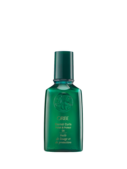 Oribe Eternal Curls Polish & Protect Oil, 100ml, Clear