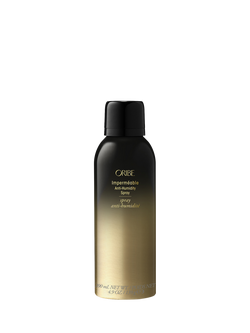 Oribe Imperméable Anti-Humidity Hair Spray, Clear