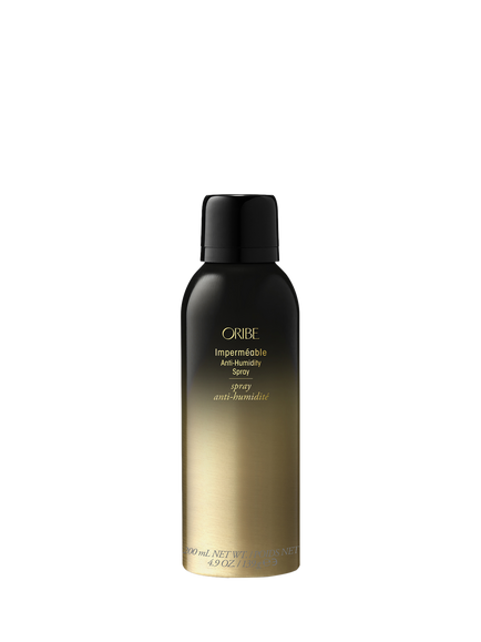 Oribe Imperméable Anti-Humidity Hair Spray, Clear