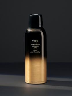 Oribe Imperméable Anti-Humidity Hair Spray - view 2, Clear