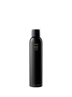 Oribe Superfine Hair Spray, 300ml, Clear