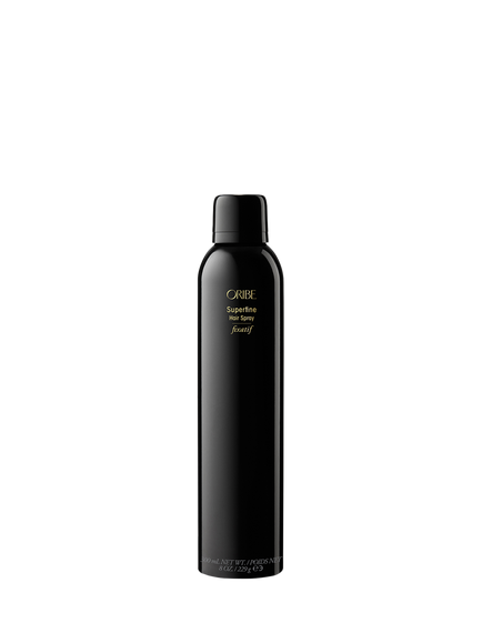 Oribe Superfine Hair Spray, 300ml, Clear
