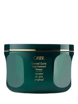 Oribe Eternal Curls Deep Treatment Masque, 250ml, Clear