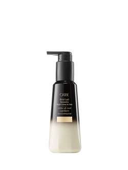 Oribe Gold Lust Restorative Night Crème for Hair, 150ml, Clear
