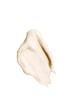 Oribe Gold Lust Transformative Masque - view 2, Clear