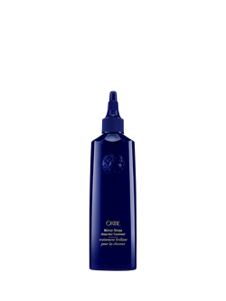 Oribe Mirror Rinse Glass Hair Treatment, 175ml, Clear