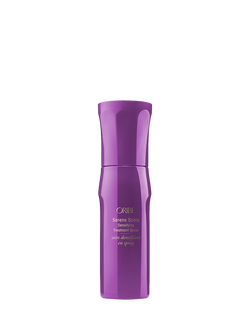 Oribe Serene Scalp Densifying Treatment Spray, 125ml, Clear