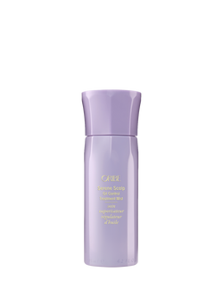 Oribe Serene Scalp Oil Control Treatment Mist, 125ml, Clear