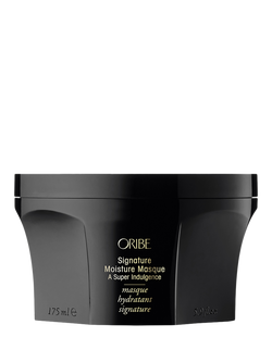 Oribe Signature Moisture Masque, 175ml, Clear