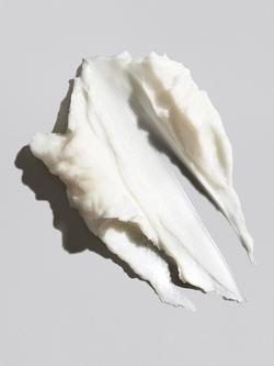 Oribe Signature Moisture Masque, 175ml - view 2, Clear