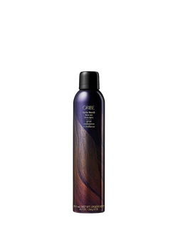 Oribe Après Beach Wave and Shine Spray, 310ml, Clear