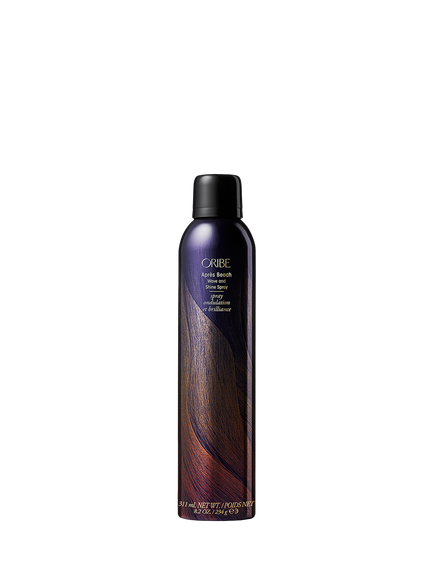 Oribe Après Beach Wave and Shine Spray, 310ml, Clear