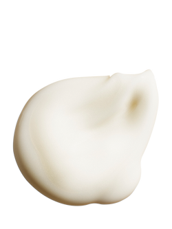 Oribe Balm d’Or Heat Styling Shield, 100ml - view 2, Clear