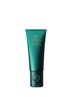 Oribe Curl Control Silkening Crème, 150ml, Clear