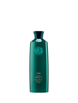 Oribe Curl Gloss Hydration & Hold, 175ml, Clear