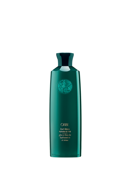 Oribe Curl Gloss Hydration & Hold, 175ml, Clear