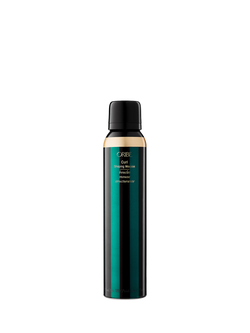 Oribe Curl Shaping Mousse, 175ml, Clear