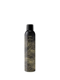 Oribe Dry Texturising Hair Spray, Clear