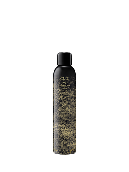 Oribe Dry Texturising Hair Spray, Clear
