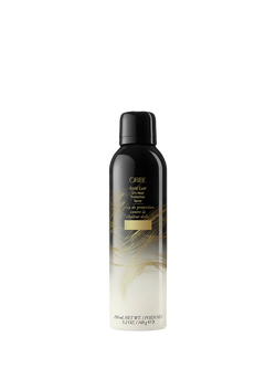 Oribe Gold Lust Dry Heat Protection Spray, 250ml, Clear