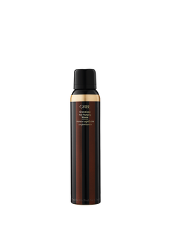 Oribe Grandiose Hair Plumping Mousse, 175ml, Clear
