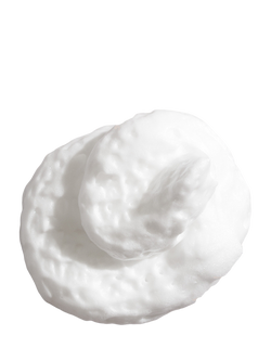 Oribe Grandiose Hair Plumping Mousse, 175ml - view 2, Clear